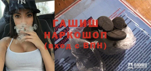 хмурый Алзамай