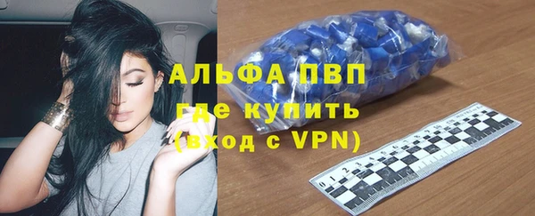 хмурый Алзамай