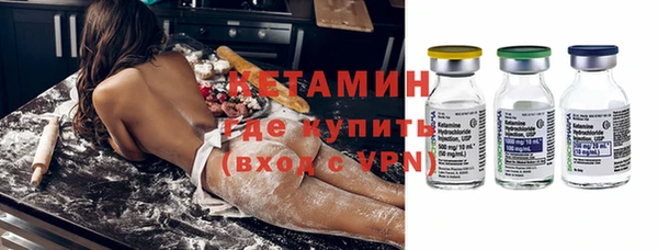 хмурый Алзамай